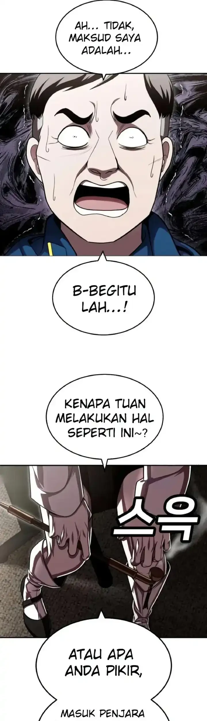 Halaman 40 dari 104