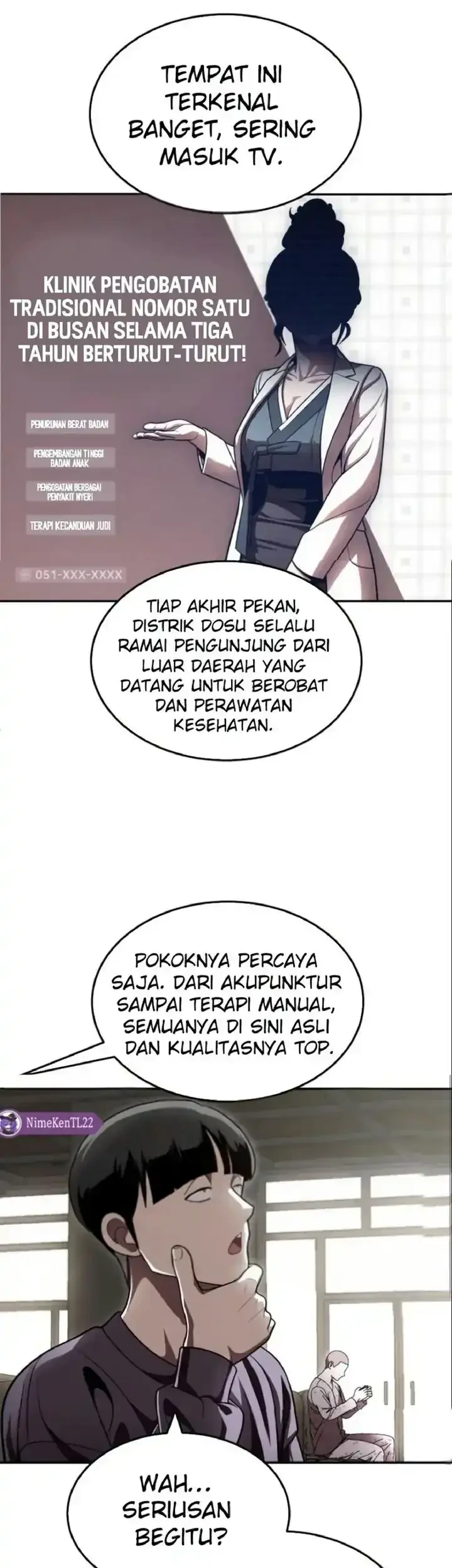 Halaman 5 dari 104