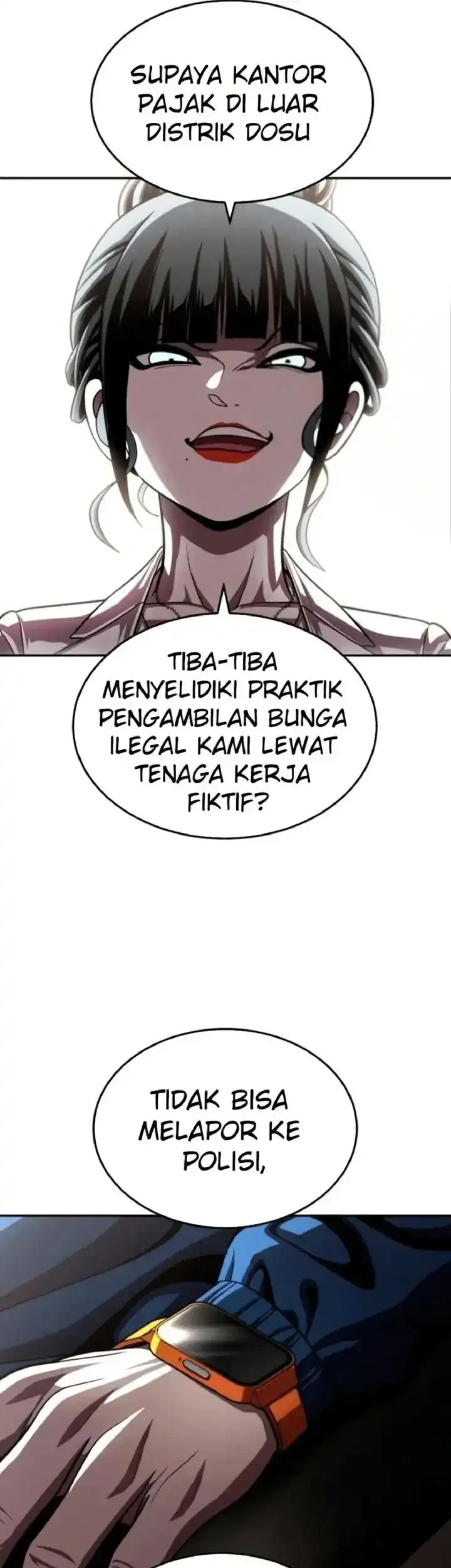 Halaman 43 dari 104