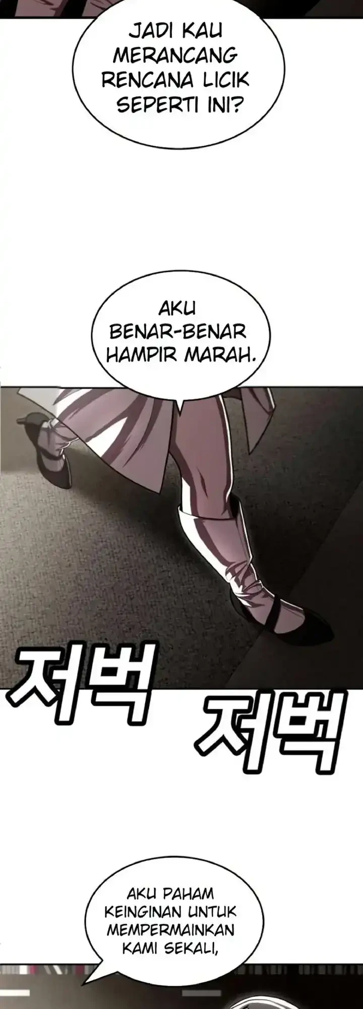 Halaman 44 dari 104