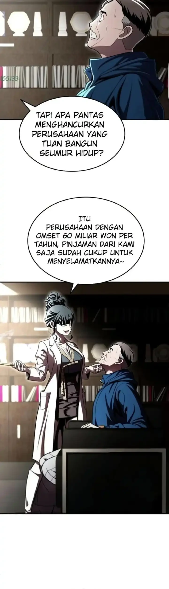 Halaman 45 dari 104