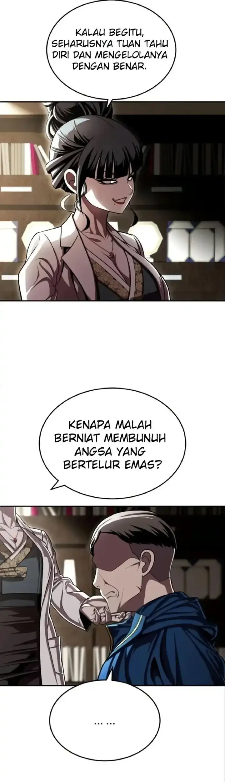 Halaman 47 dari 104