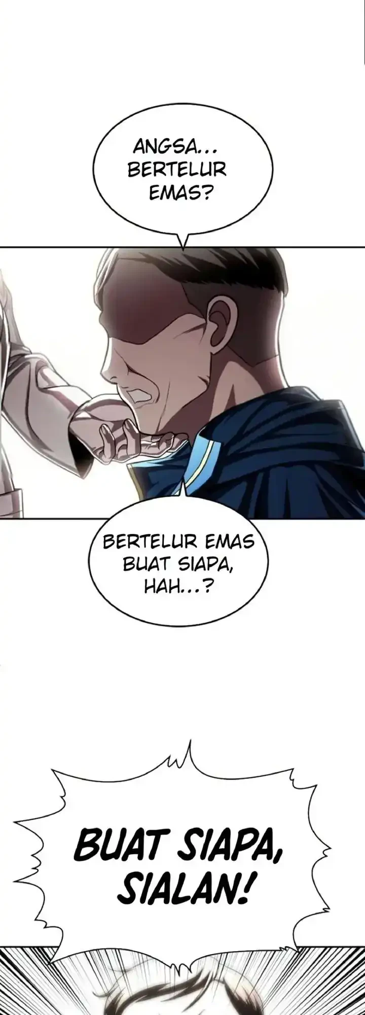 Halaman 48 dari 104