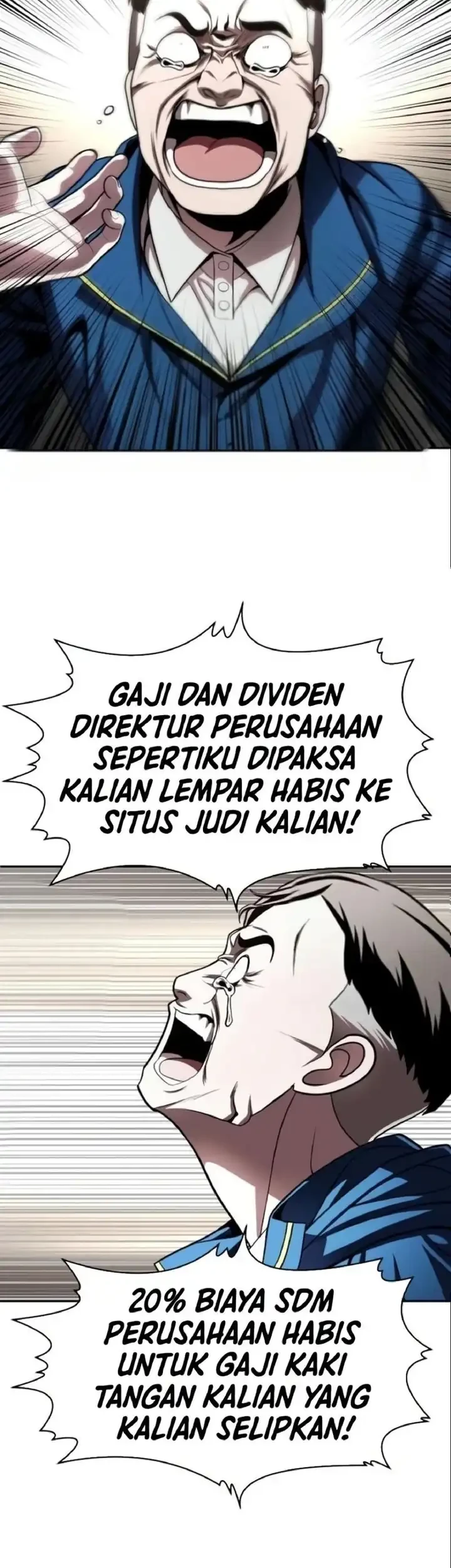 Halaman 49 dari 104