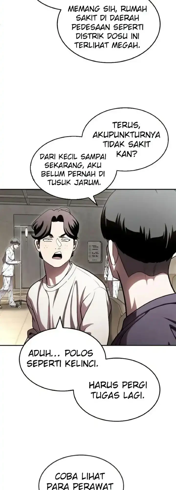 Halaman 6 dari 104
