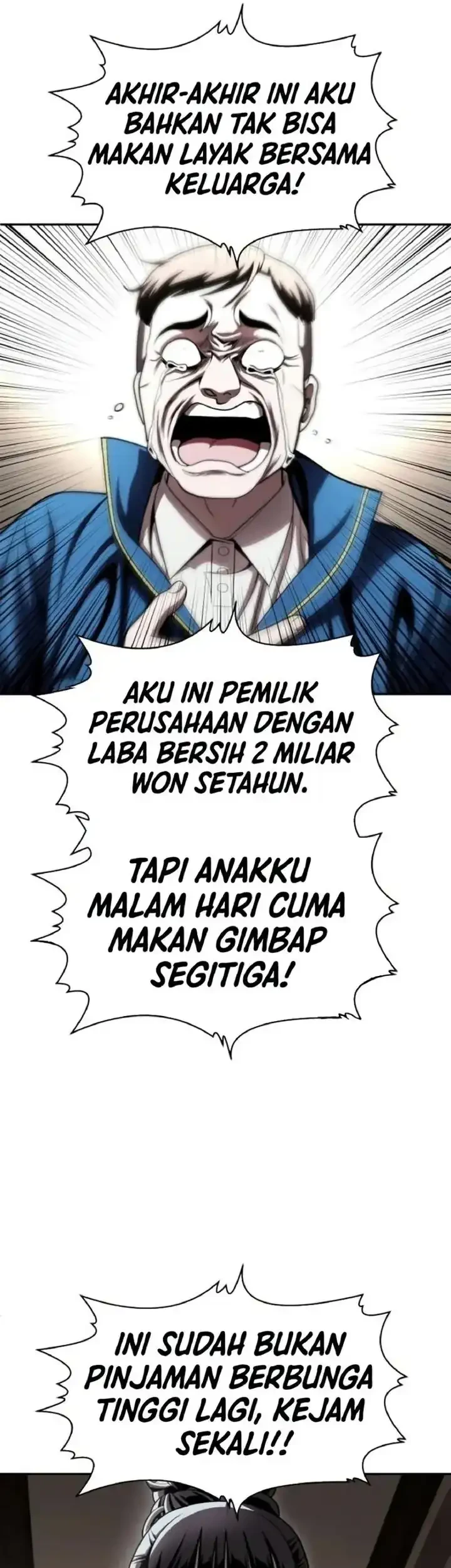 Halaman 51 dari 104