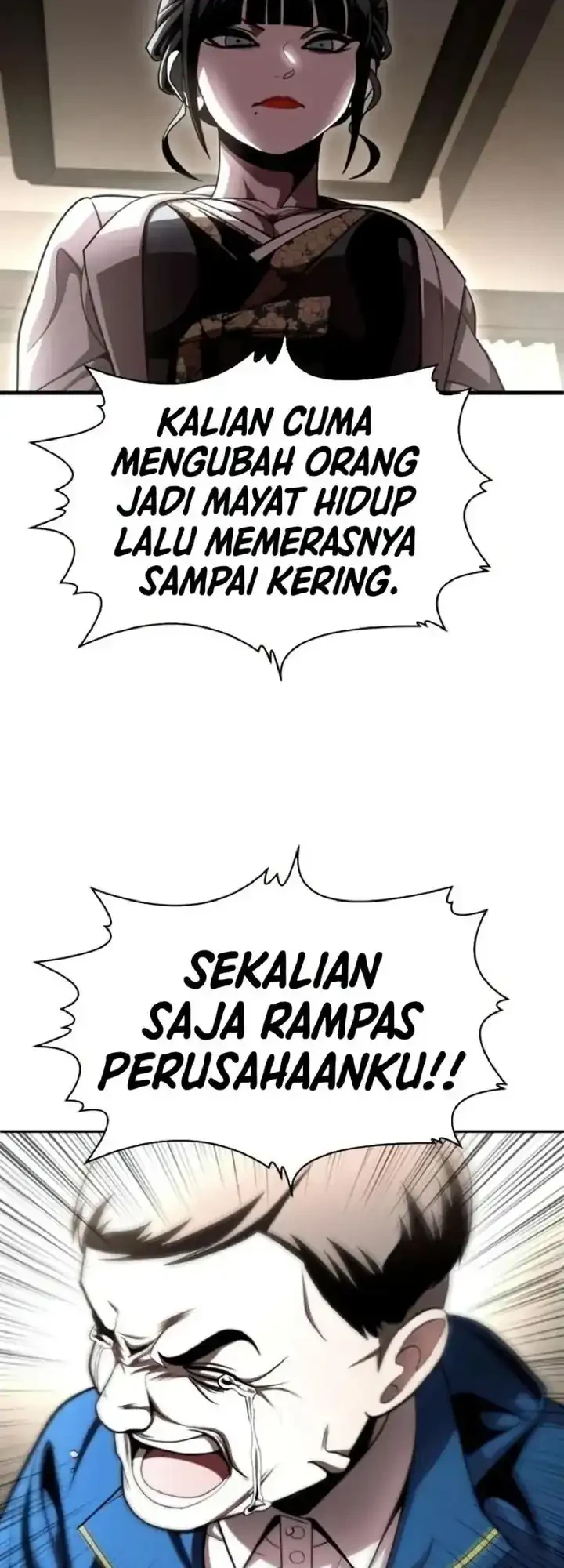 Halaman 52 dari 104