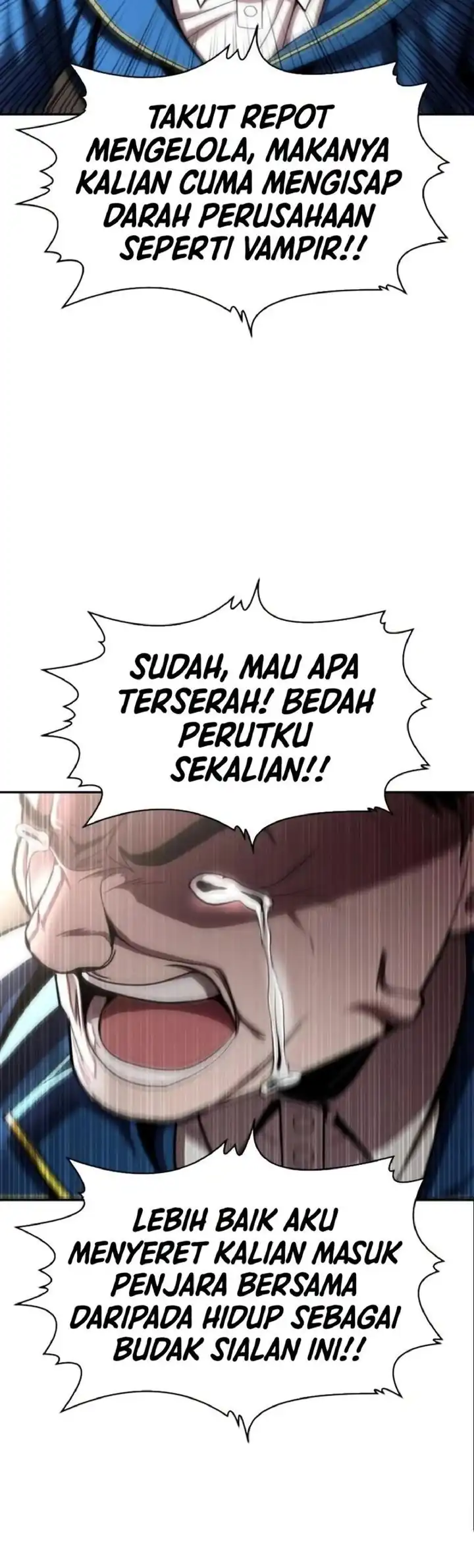 Halaman 53 dari 104