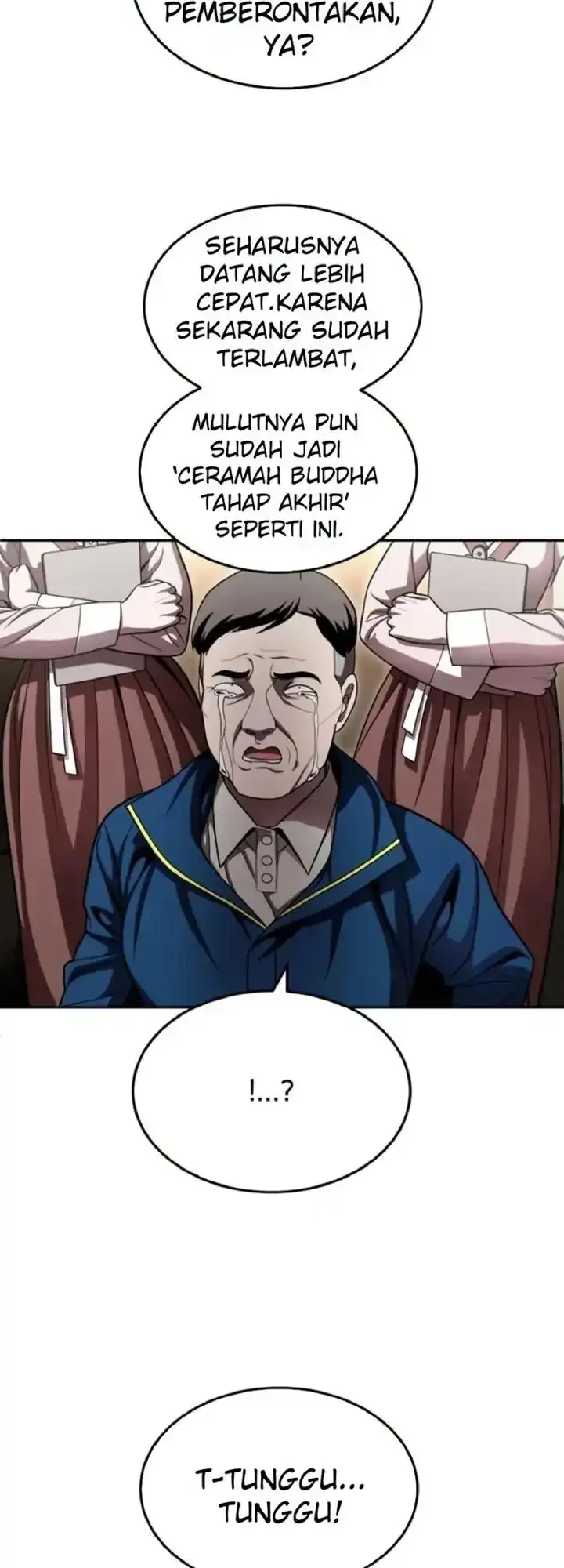 Halaman 55 dari 104