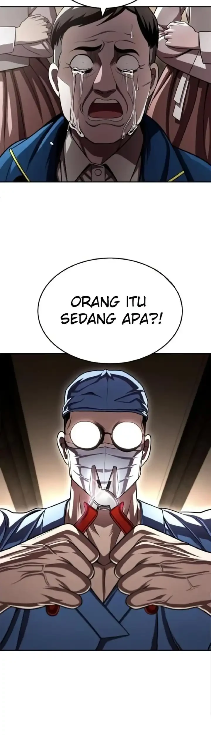 Halaman 56 dari 104