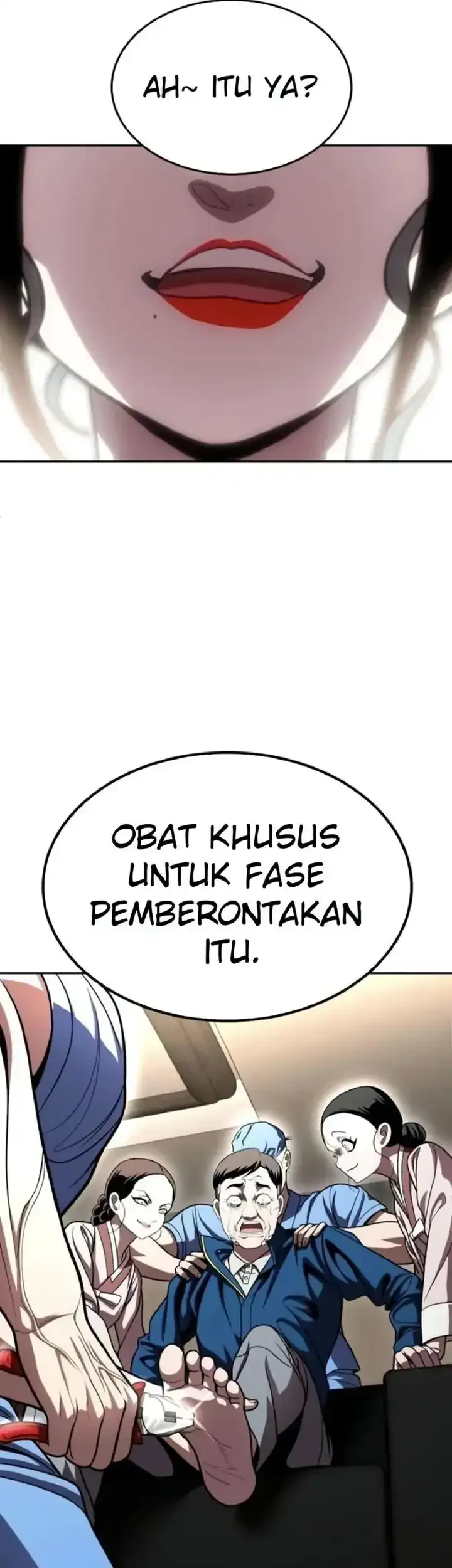 Halaman 58 dari 104