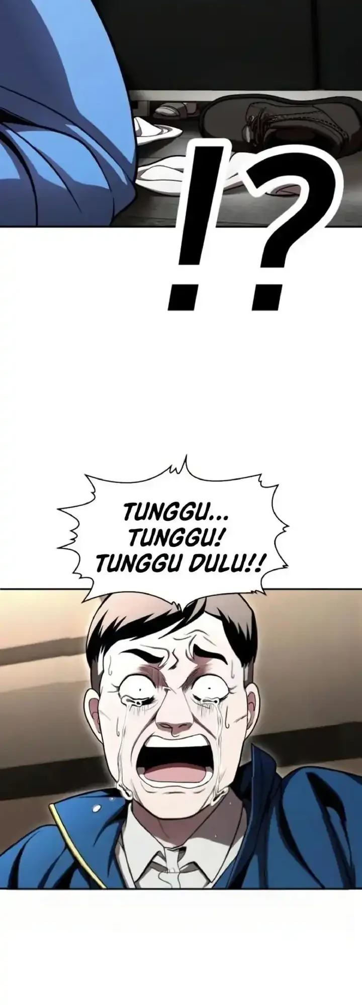 Halaman 59 dari 104