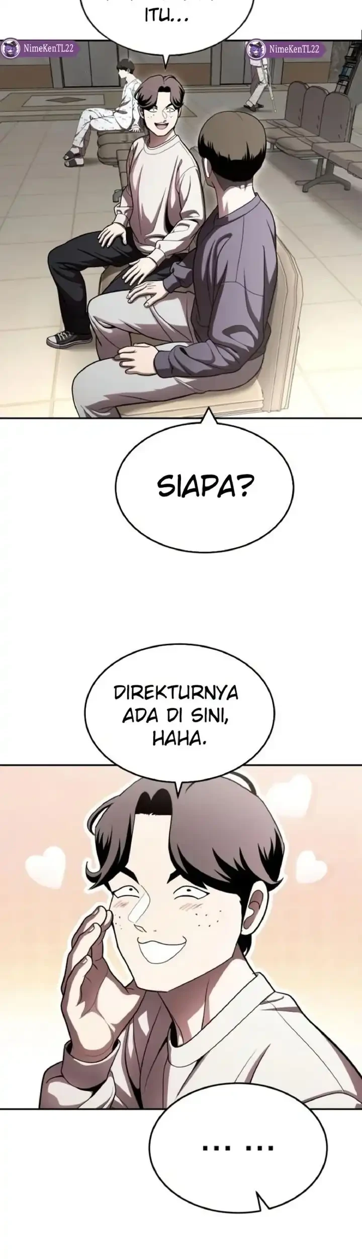 Halaman 7 dari 104