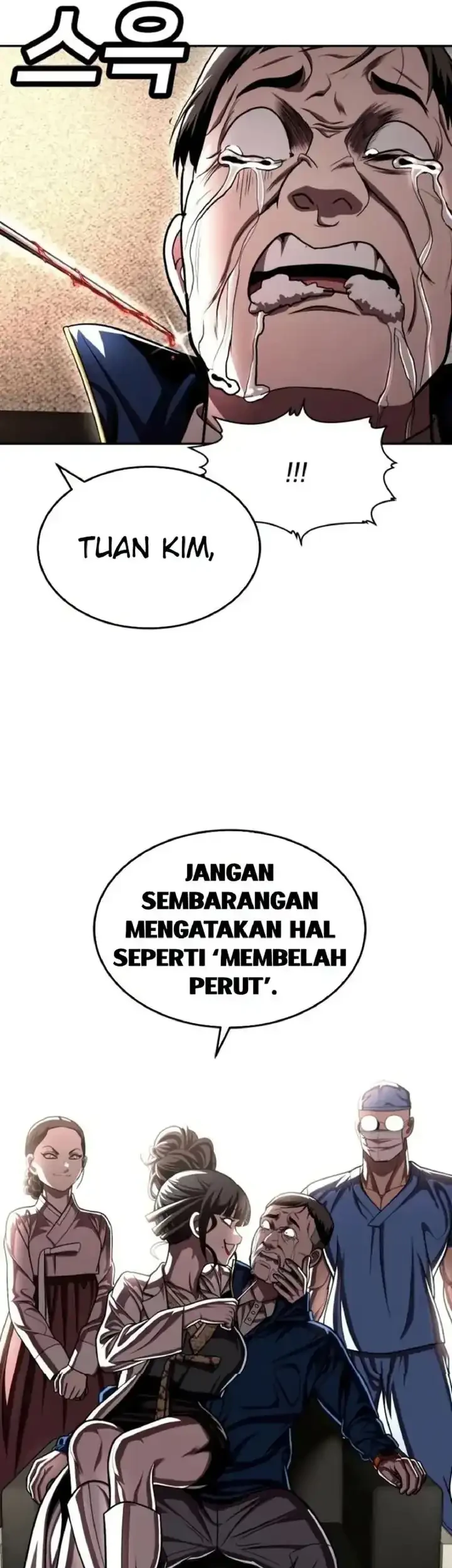 Halaman 72 dari 104