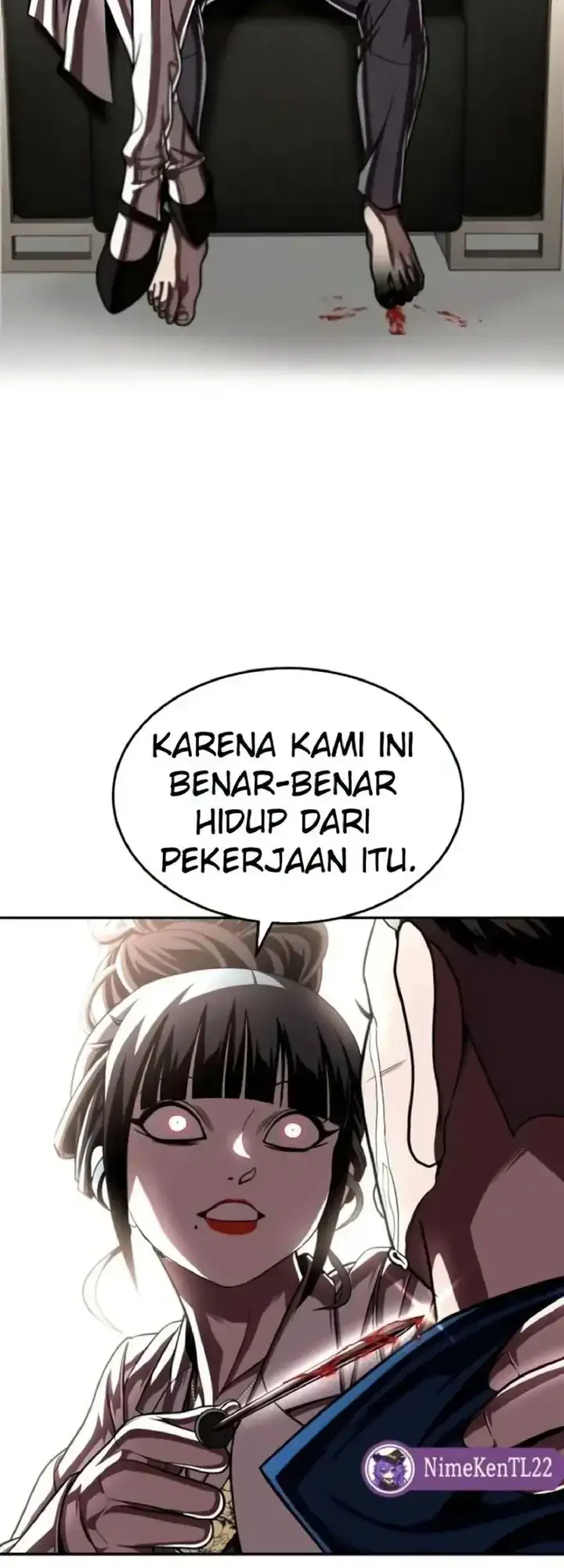 Halaman 73 dari 104