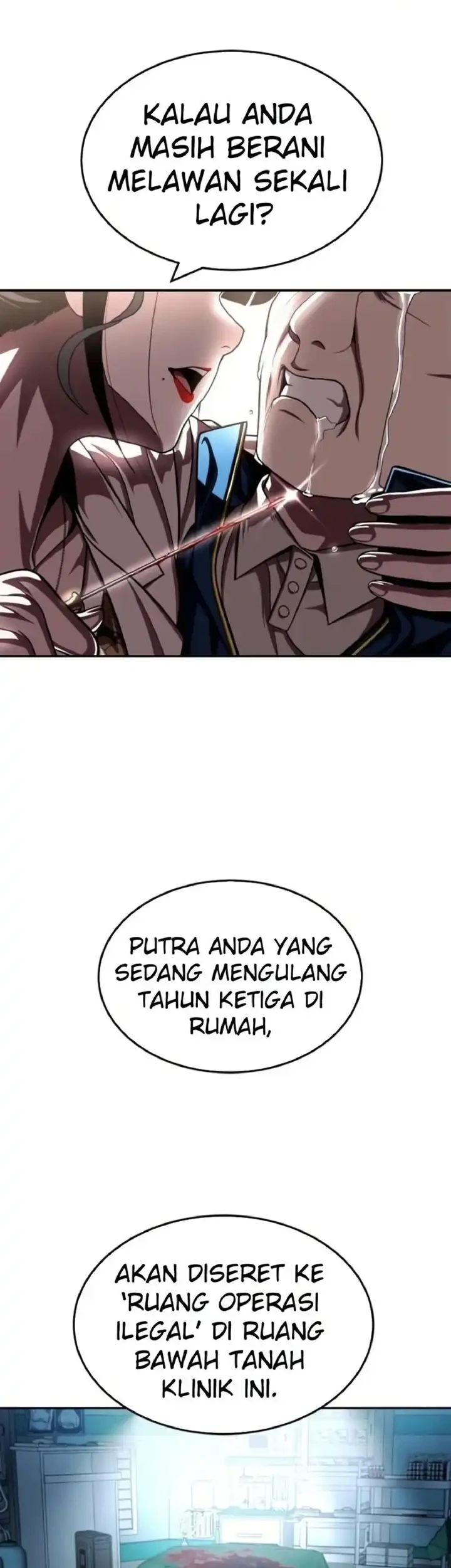 Halaman 74 dari 104