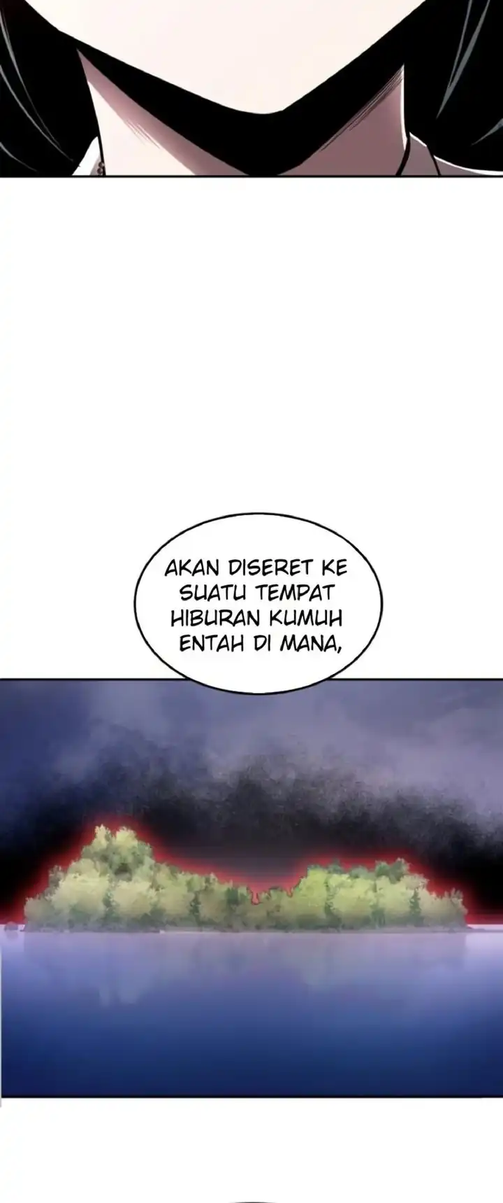 Halaman 78 dari 104