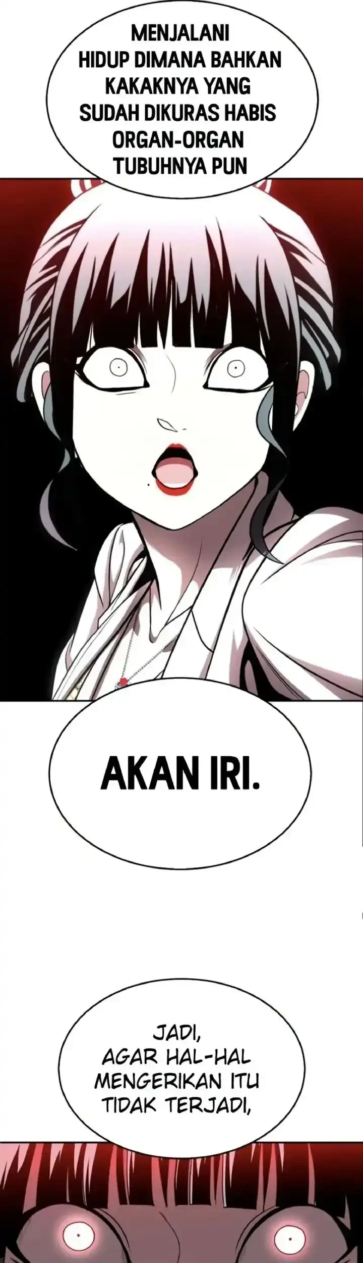 Halaman 79 dari 104