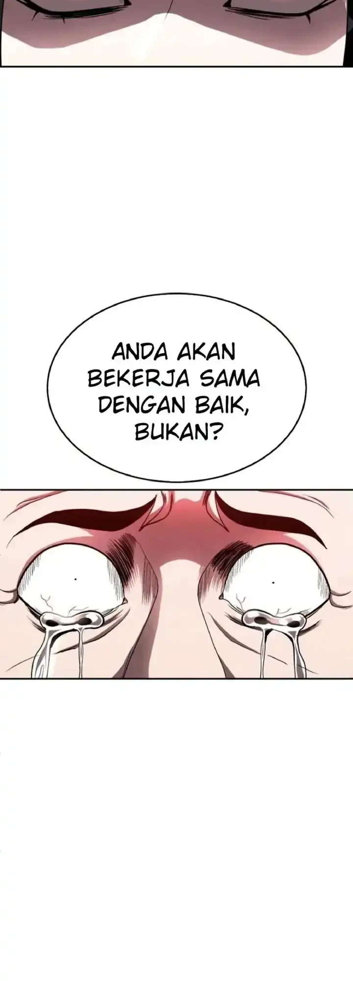 Halaman 80 dari 104
