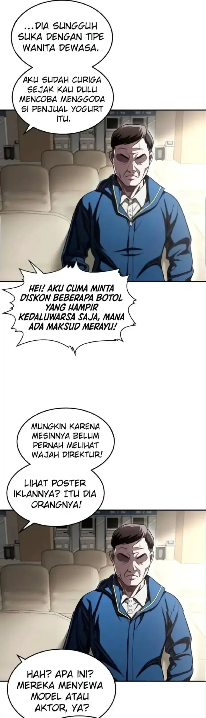 Halaman 9 dari 104