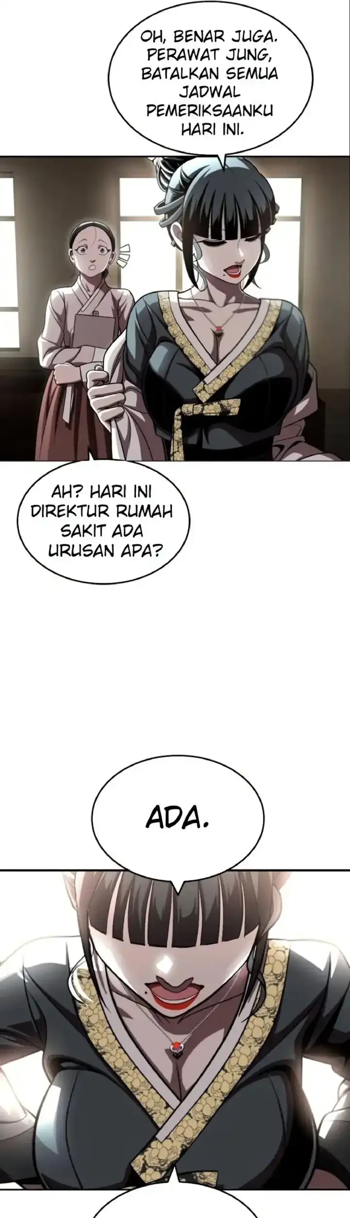 Halaman 82 dari 104