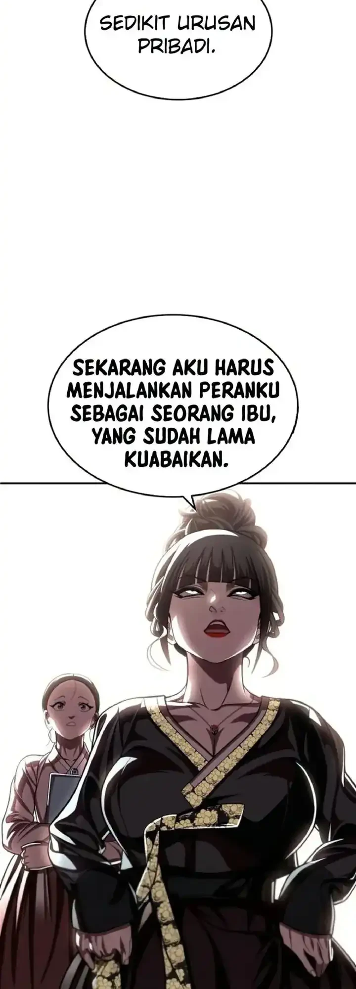 Halaman 83 dari 104