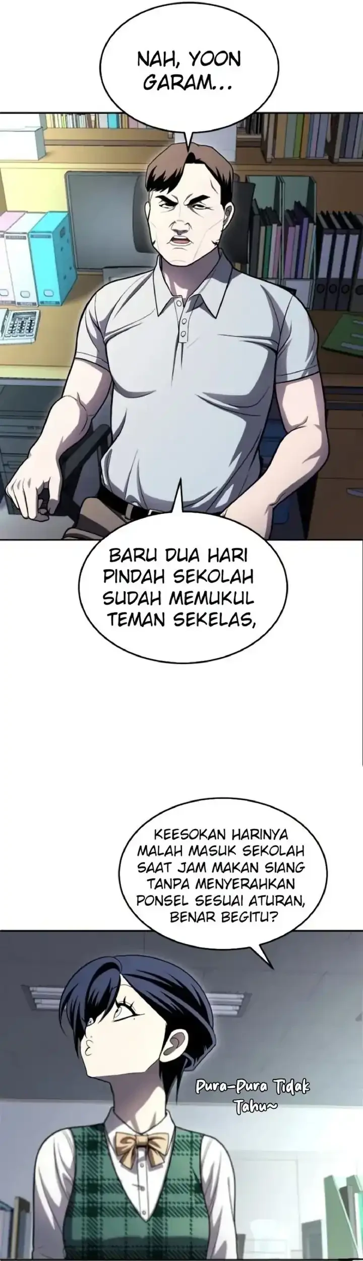 Halaman 85 dari 104