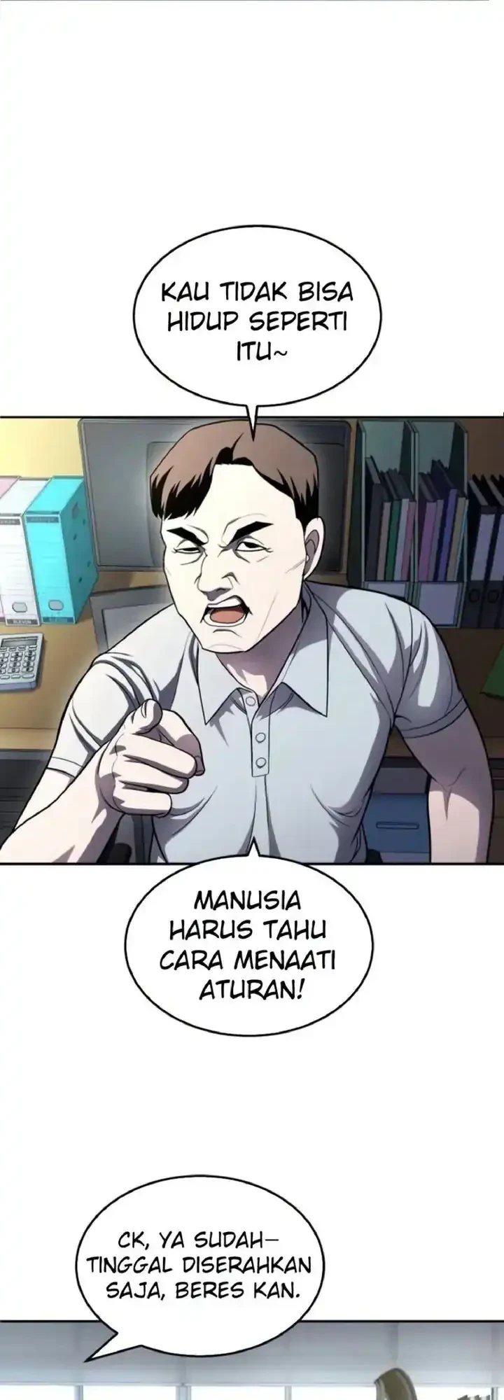 Halaman 86 dari 104