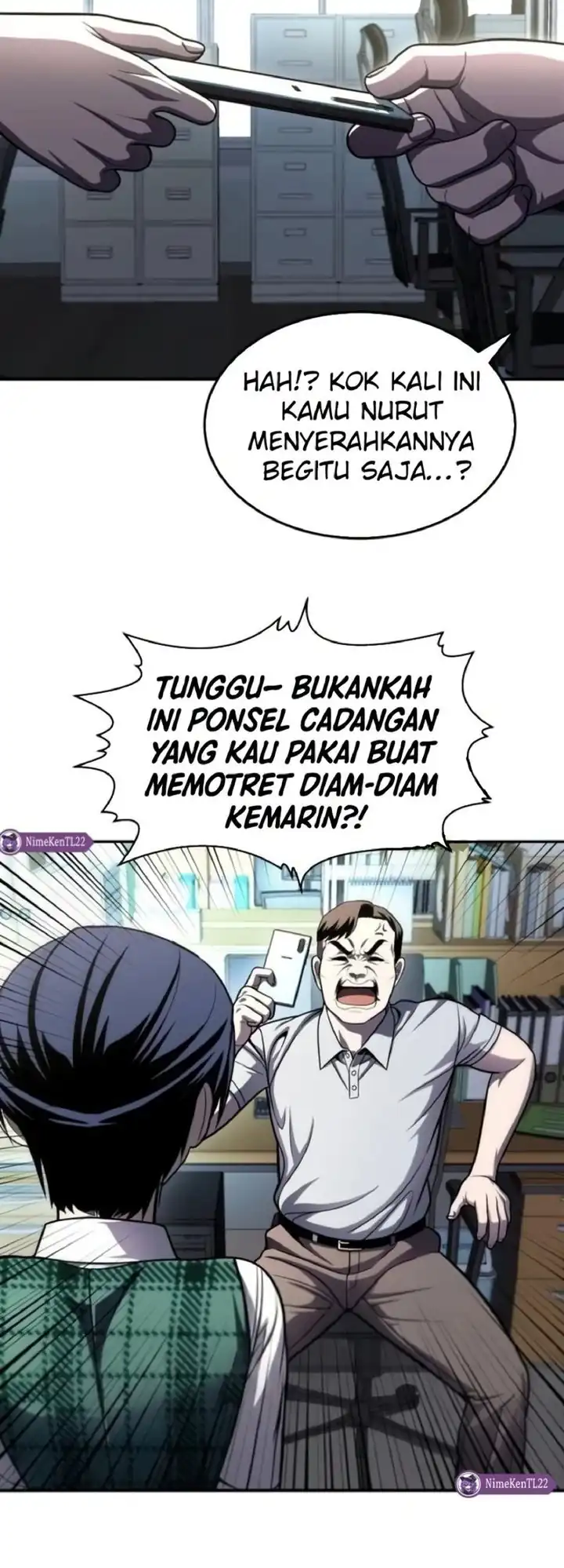Halaman 87 dari 104