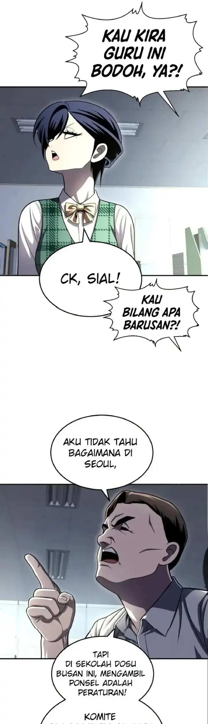 Halaman 88 dari 104