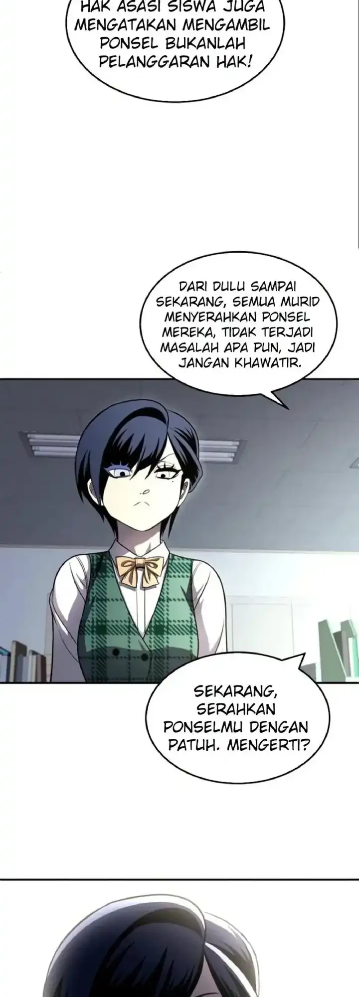Halaman 89 dari 104