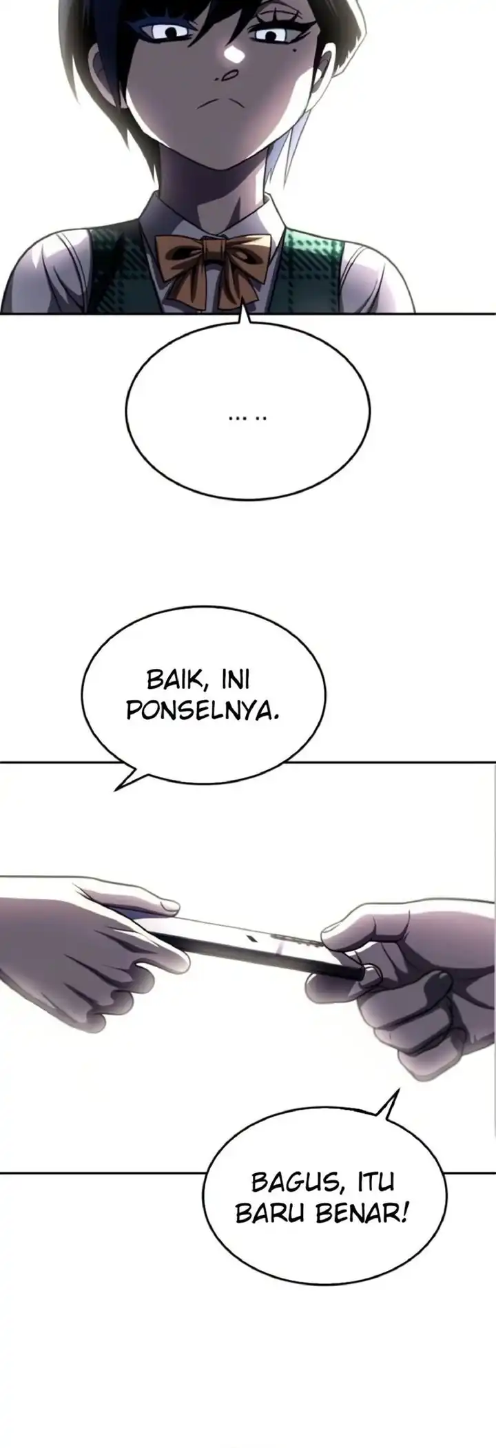 Halaman 90 dari 104