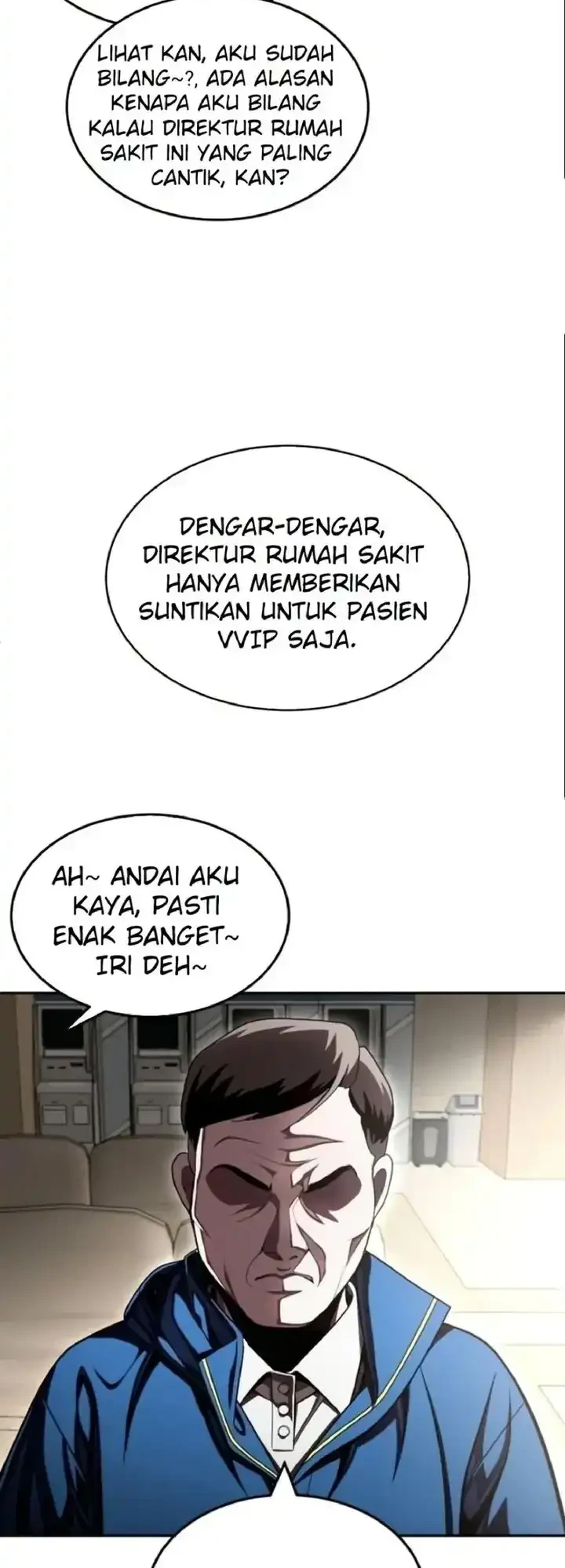 Halaman 10 dari 104