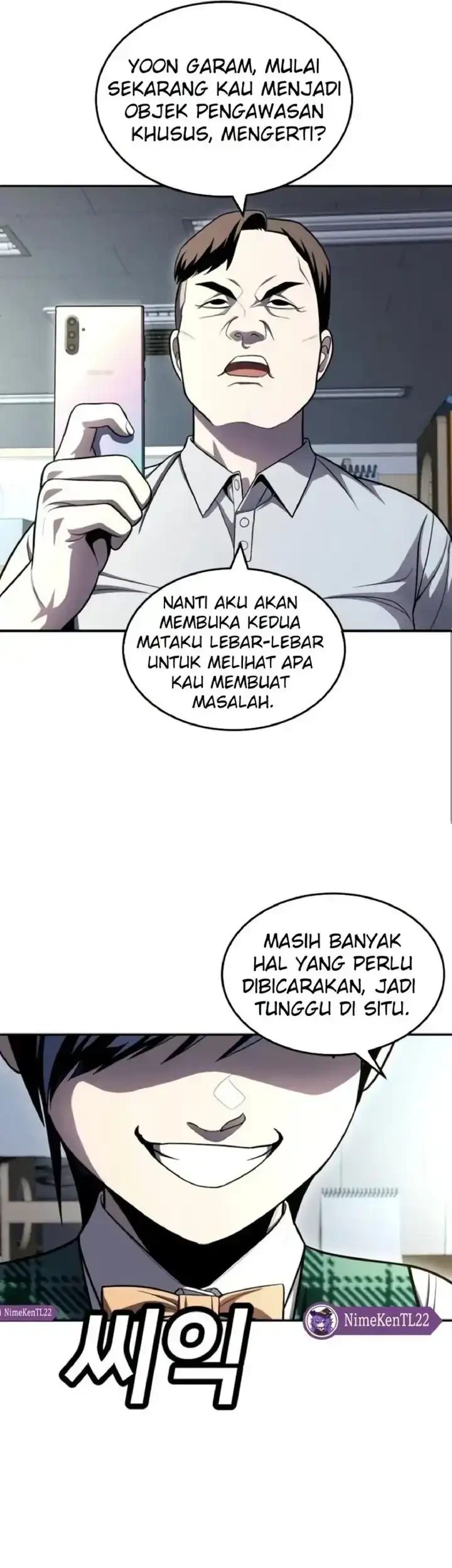 Halaman 91 dari 104
