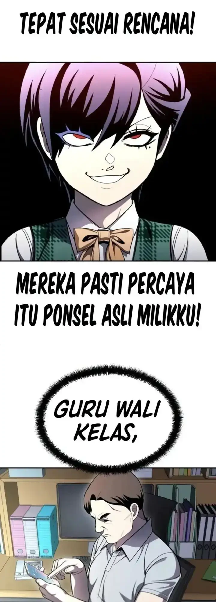 Halaman 92 dari 104