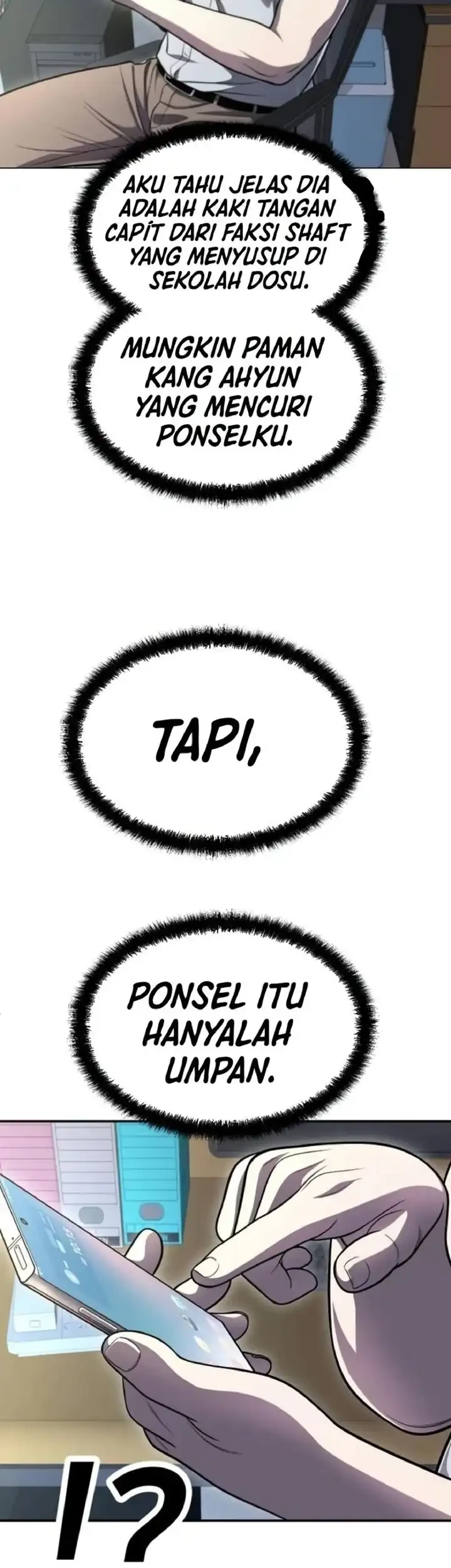 Halaman 93 dari 104