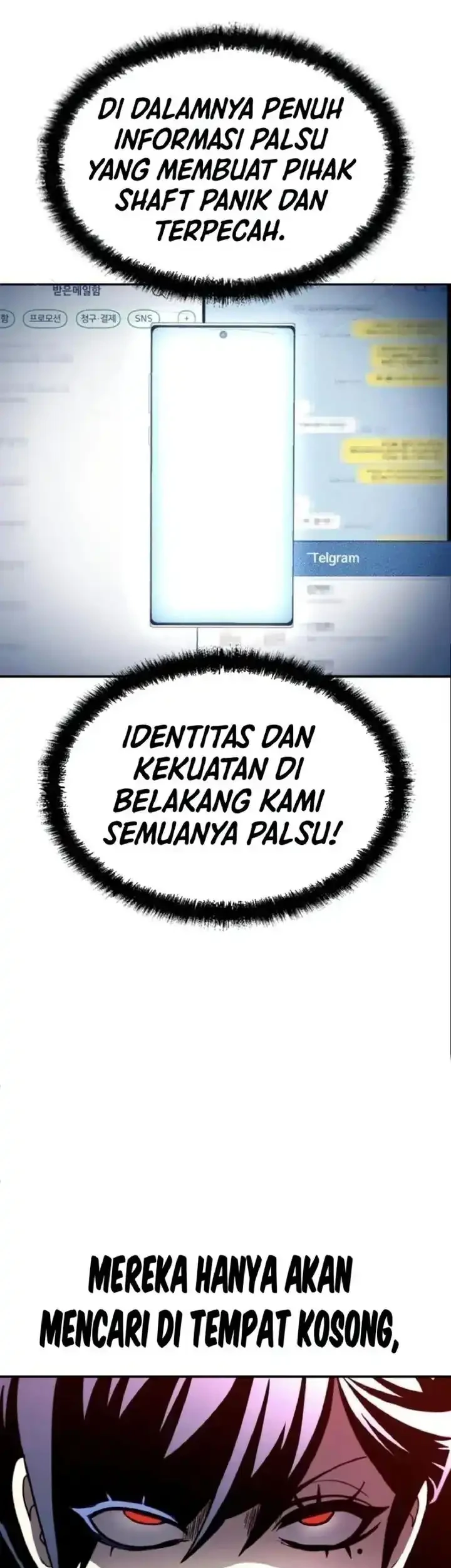 Halaman 95 dari 104