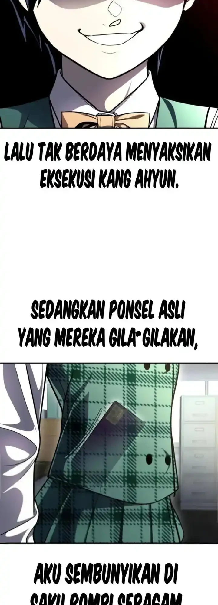 Halaman 96 dari 104