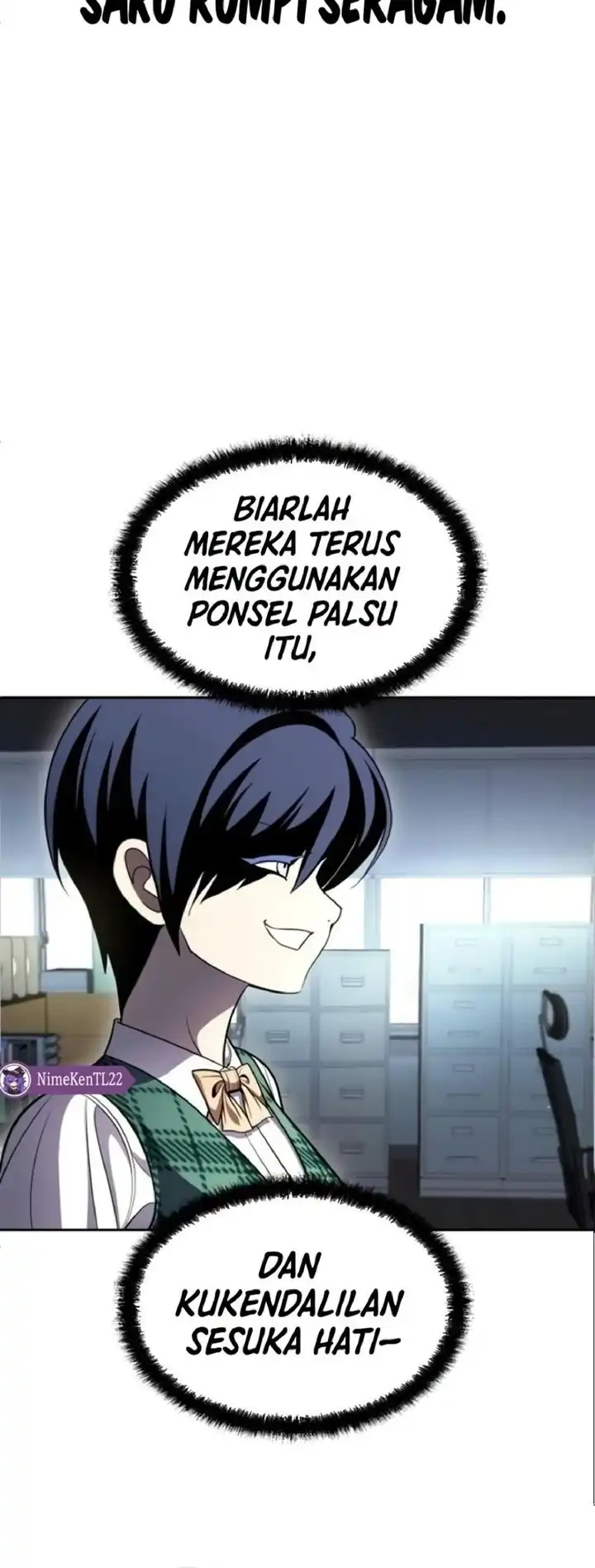 Halaman 97 dari 104