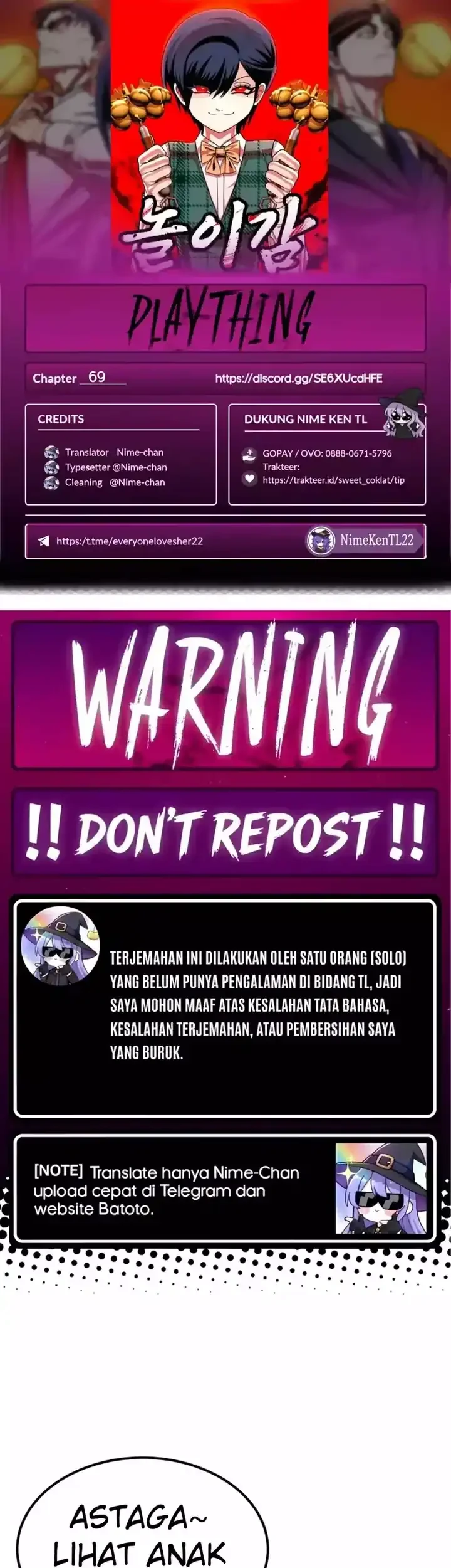 Halaman 1 dari 154