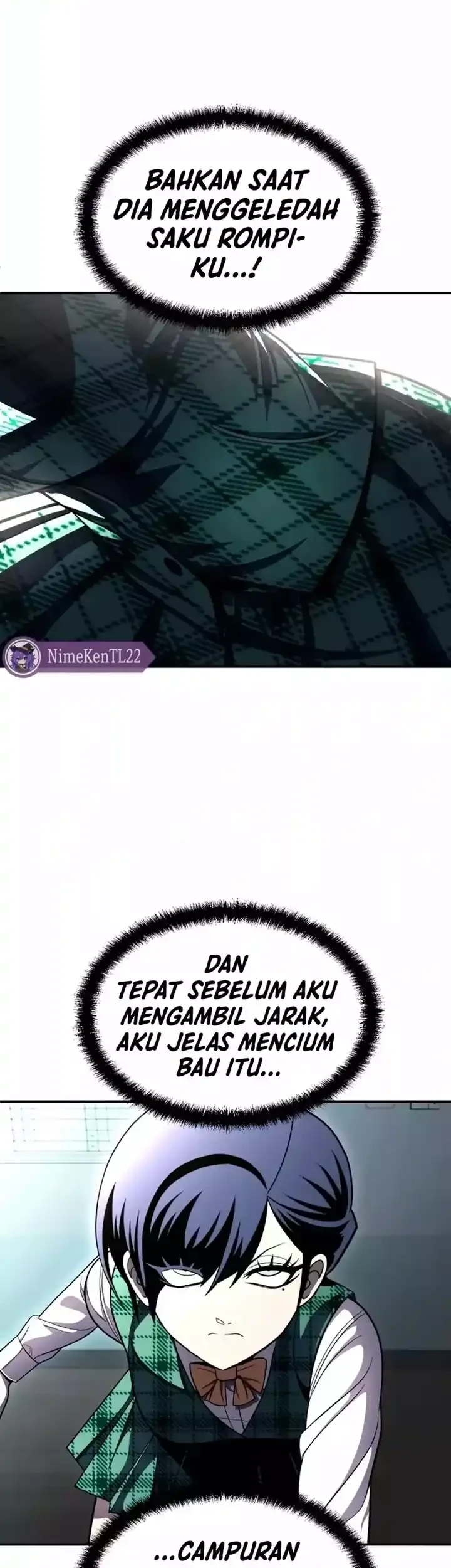 Halaman 11 dari 154