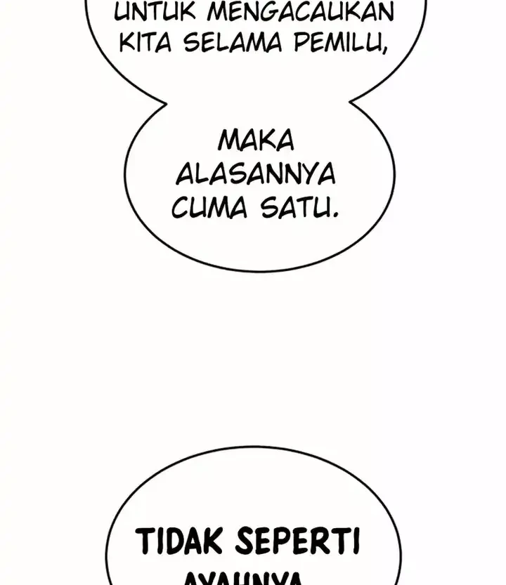 Halaman 101 dari 154