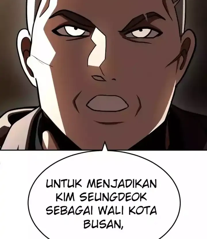 Halaman 103 dari 154