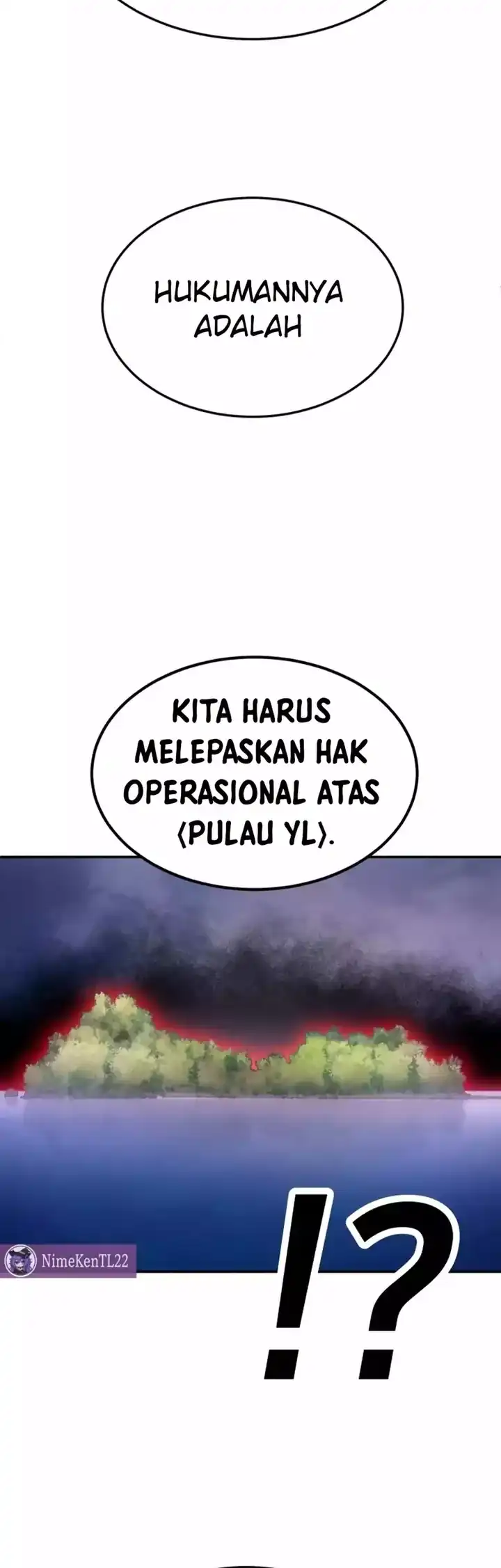 Halaman 104 dari 154