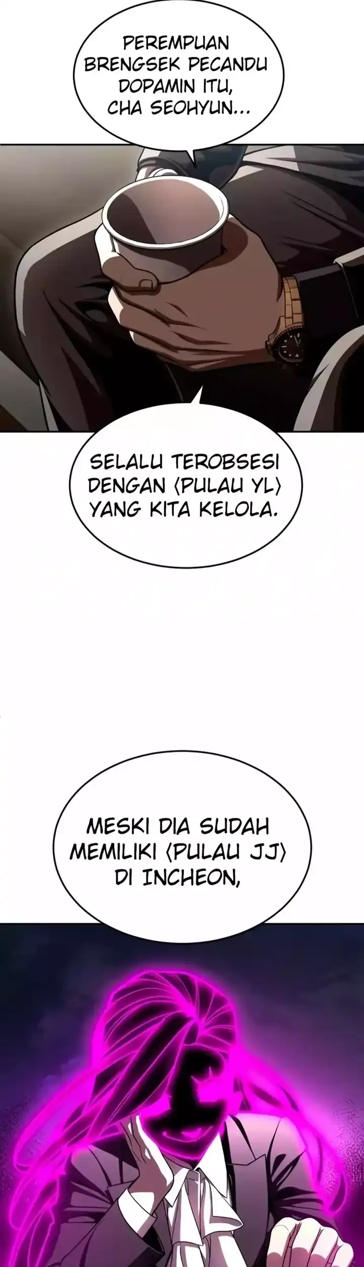 Halaman 105 dari 154