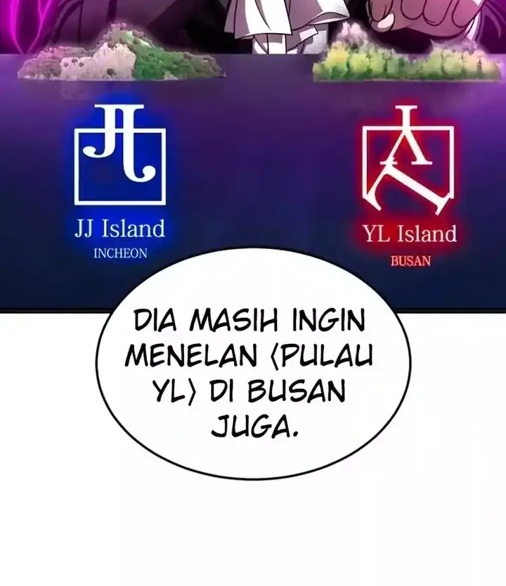 Halaman 106 dari 154