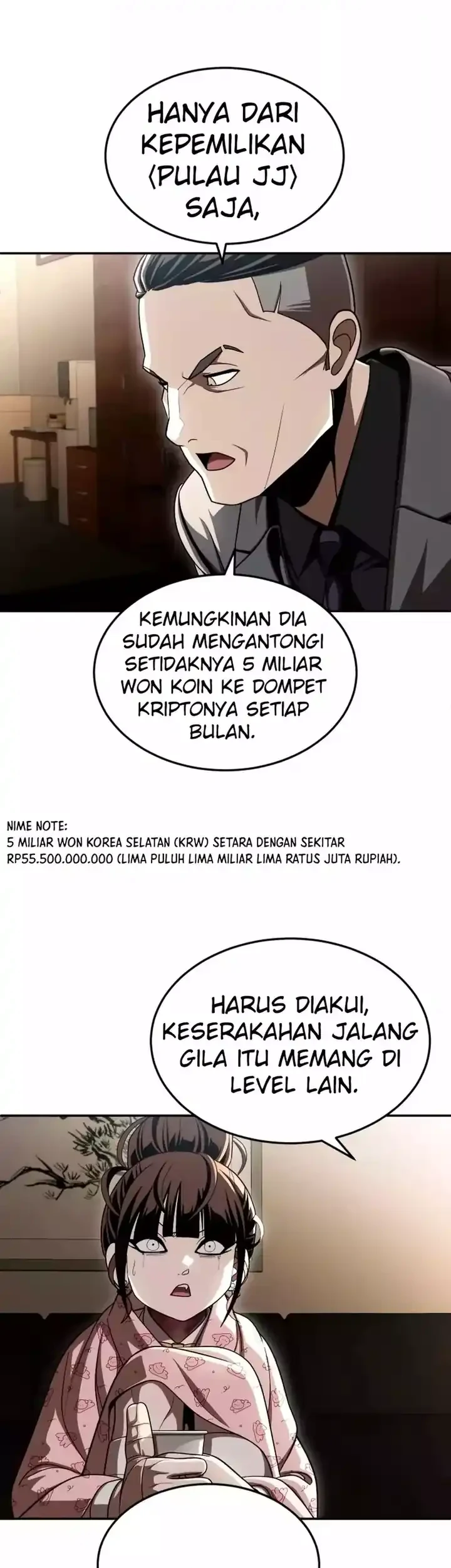 Halaman 107 dari 154