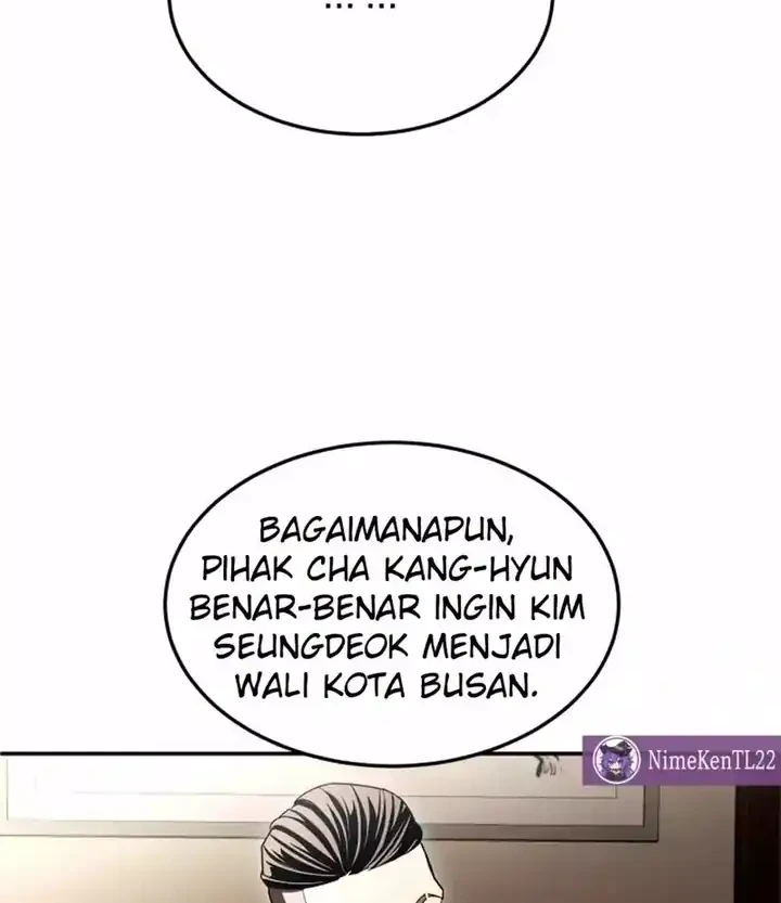 Halaman 108 dari 154