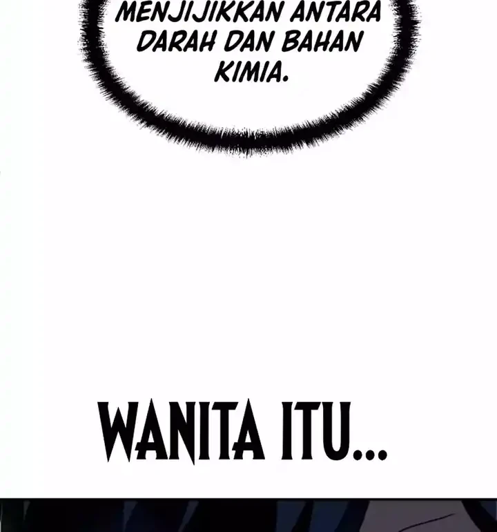 Halaman 12 dari 154