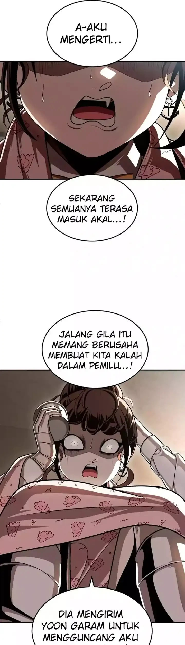 Halaman 111 dari 154